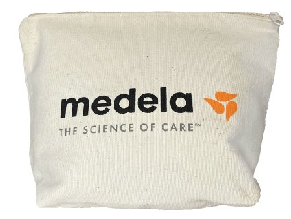 medela kosmeticka taska 2