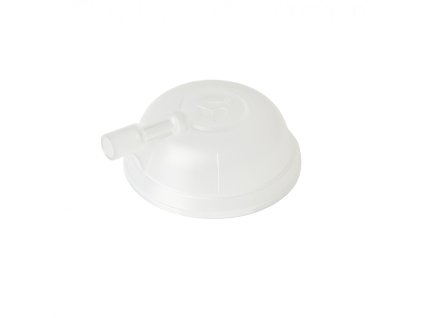 medela kryt membrany personalfit plus k symphony