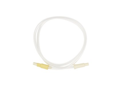 medela nahradni hadice swing flex