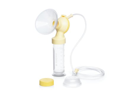 Medela Symphony nemocnicni odsavaci souprava 80ml