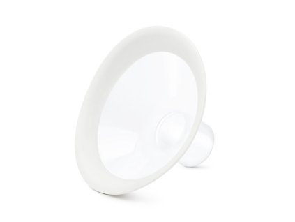 Medela prsní nástavec PersonalFit Flex