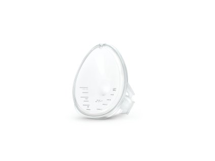 medela hands-free prsni nastavce s