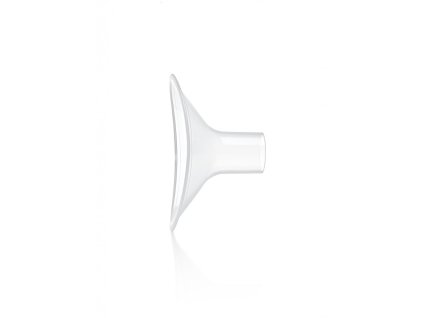 medela prsni nastavec personalfit plus k symphony