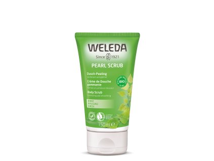 Br%CC%8Cezovy%CC%81 sprchovy%CC%81 gel 150ml