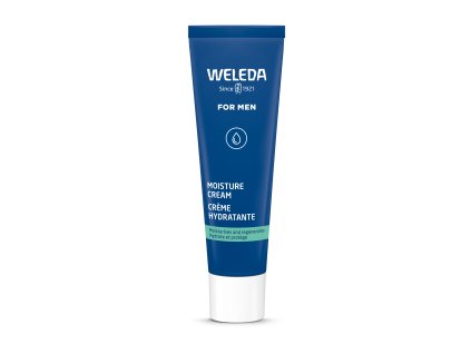 For Men Hydratační pleťový krém 30 ml