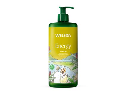 EnergyShowerGel 750ml 2000x2000 Digital