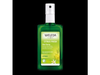 X9 RGB Cit SprayDeodorant 100ml lahev 2000x2000