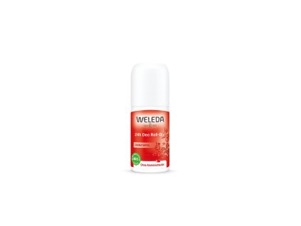 Gran%C3%A1tov%C3%A9 jablko 24h Deo Roll On 50ml