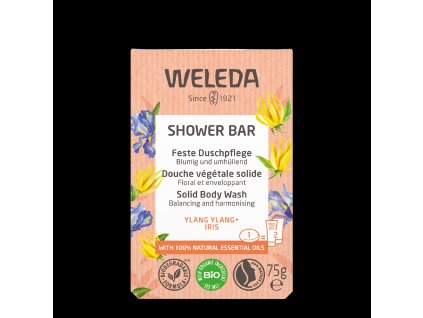 Kv%C4%9Btinov%C3%A9 vonn%C3%A9 m%C3%BDdlo