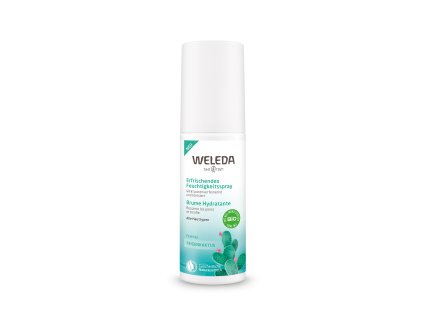 Opuncie hydratac%CC%8Cni%CC%81 plet%CC%8Cova%CC%81 mlha 100ml