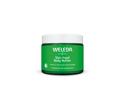 Skin Food Body Butter 150ml