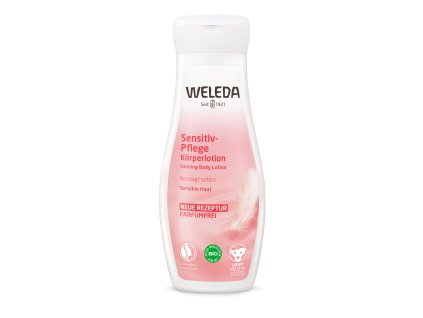 RS00 RGB Xxx SensitiveBodyLotion 200ml 25145300 PAC LAF 2x2