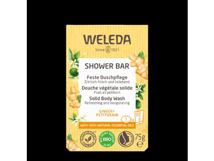 Citrusov%C3%A9 osv%C4%9B%C5%BEuj%C3%ADc%C3%AD m%C3%BDdlo