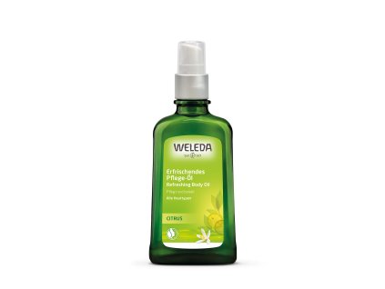 Citrusovy%CC%81 osve%CC%8Cz%CC%8Cuji%CC%81ci%CC%81 olej 100ml