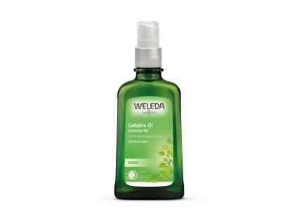 Br%CC%8Cezovy%CC%81 olej na celulitidu 100ml