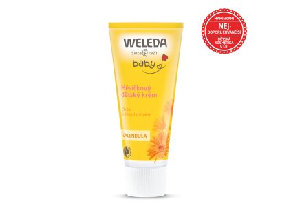 CZ RGB Cal IntensiveBodyCream 75ml ATU