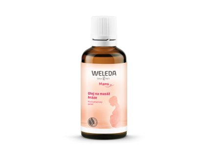 CZ RGB Alm Perineum 50ml LAR
