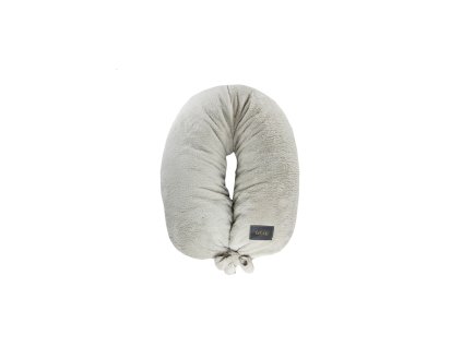 vyr 1432 kp teddy sedy a