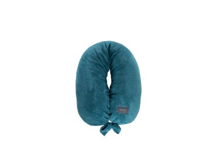 vyr 1434 kp teddy petrolejovy a