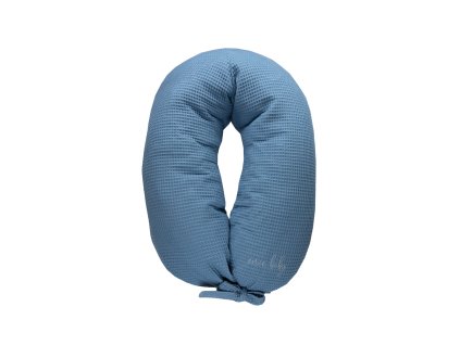 vyr 1509 kp vaflovina tm modra