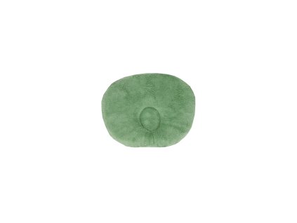 vyr 2200 polstarek oval bamboo khaki