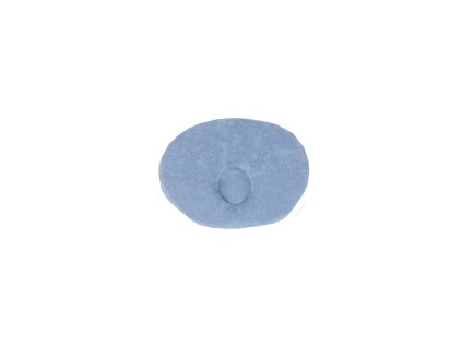vyr 2202 polstarek oval modry