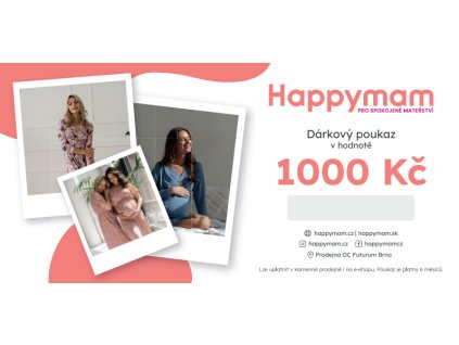 2025 06 11 15 36 25 Happymam poukaz 1000 Opera