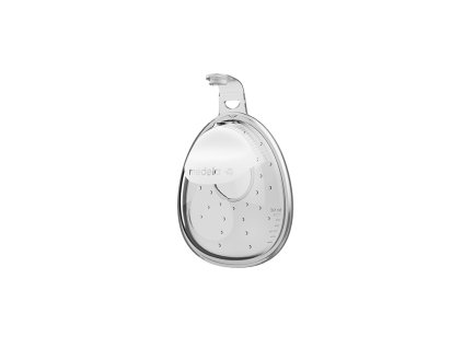 Medela Misky na sber MM do podprsenky bočne web