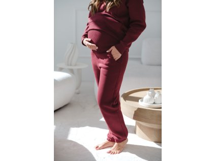 Ubrania i akcesoria > Ubrania > Spodnie (Velikost XS)