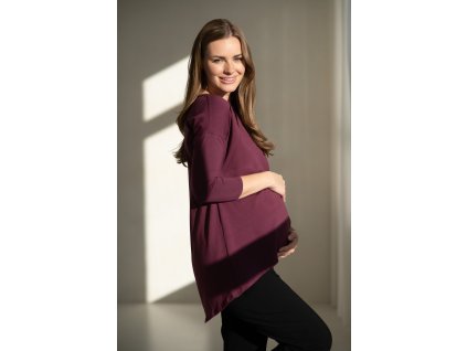 Ubrania i akcesoria > Ubrania > Podkoszulki i topy (Velikost XS)