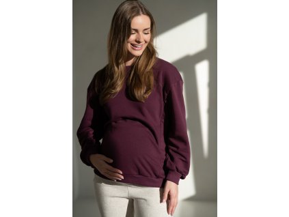 Ubrania i akcesoria > Ubrania > Odzież wierzchnia > Płaszcze i kurtki (Velikost XS)