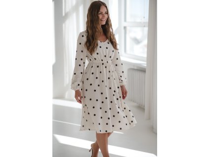 Ubrania i akcesoria > Ubrania > Sukienki (Velikost XS)