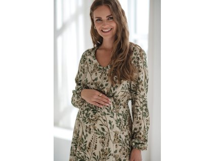 Ubrania i akcesoria > Ubrania > Sukienki (Velikost XS)