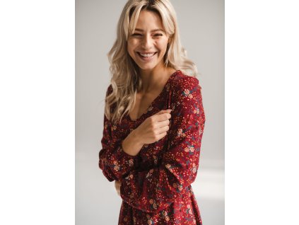 Ubrania i akcesoria > Ubrania > Sukienki (Velikost XS)