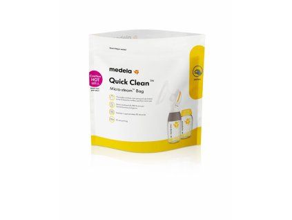 medela quick clean sacek web
