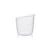 Medela Babycup