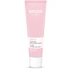 Zklidňující pleťový krém Sensitive Light 30 ml
