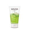 CZ KidsShower 150ml LIME