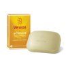 mesickove rostlinne mydlo 100g
