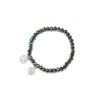 vyr 484 proud mama armband bracelet ID 419