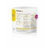 medela quick clean sacek 2 web
