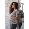 Medela Sterilizační sáčky Quick Clean™ (Balení obsahuje 5 ks)