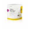 medela quick clean sacek web