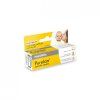 Medela Purelan™ lanolinová mast (varianty 7 g) balení