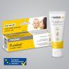 Medela Purelan™ lanolinová mast (varianty 37 g)