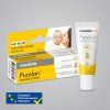 Medela Purelan™ lanolinová mast (varianty 37 g)