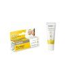 Medela Purelan™ lanolinová mast (varianty 37 g)