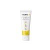 Medela Purelan™ lanolinová mast (varianty 37 g)