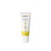 Medela Purelan™ lanolinová mast (varianty 7 g)