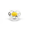 medela baby unisex dudlik6